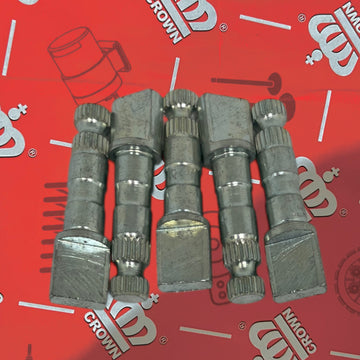 EJE ABREBANDAS DELANTERO "CROWN" BOXER