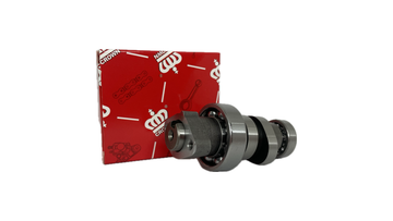 ARBOL DE LEVAS "CROWN" CB-190R/XRE-190 /XR190