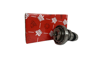 ARBOL DE LEVAS "CROWN" FZ 2.0 / SZ-RR / XTZ150