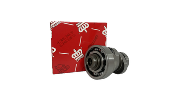 ARBOL DE LEVAS "CROWN" RTR-200 APACHE / RTR-160 4V