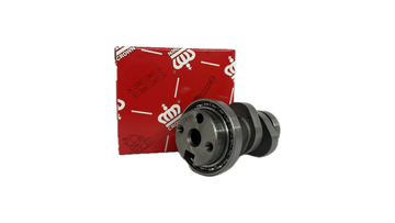 ARBOL DE LEVAS "CROWN" GIXXER-150
