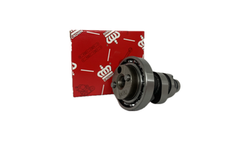 ARBOL DE LEVAS "CROWN" FZ-16/SZR/FAZER
