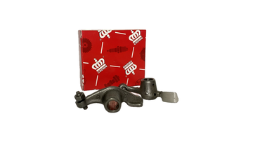 BALANCIN ADM/ESC X2 PCS "CROWN" FD-115 VIVA