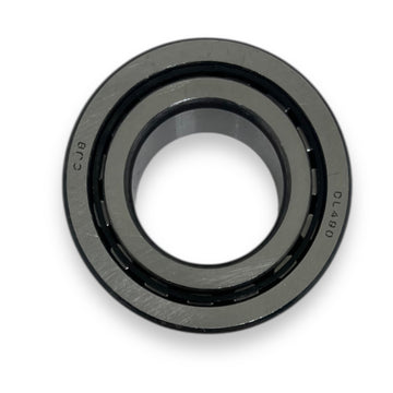 BALINERA CIGÜEÑAL (30X58X17) CBF-150/125/INVICTA-150/XR-150L/XR-125 BRIO