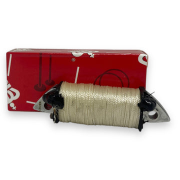 BOBINA DE ENCENDIDO "CROWN" BOXER CT 100/PLATINO 100 SPORT