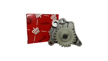 BOMBA DE ACEITE "CROWN" CB-125F/CB1