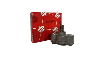 BOMBA DE ACEITE "CROWN" CBF-150/CB150 INVICTA/XR-150L