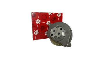 BOMBA DE ACEITE "CROWN" AKT-125S/TT/XL125/185