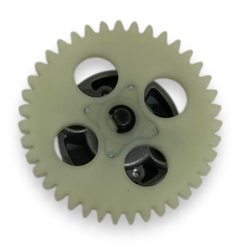 BOMBA DE ACEITE "CROWN" AKT125 EVO NKD/SL/STORM125/CB-125/CRS-180