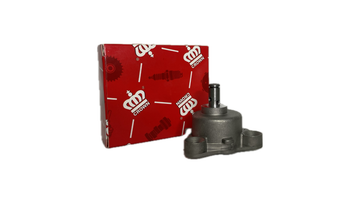 BOMBA DE ACEITE "CROWN" RTR-180/160 2V APACHE