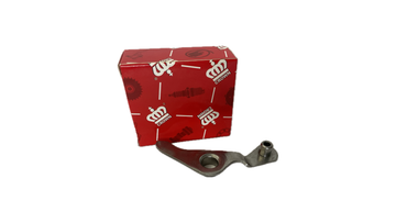 BRAZO TENSOR CADENA DE LEVAS "CROWN" ECO DELUXE