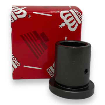 BUJE DE CLUTCH "CROWN" CB-190R/CB-160F