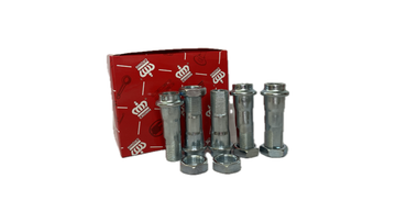 BUJE PORTACATALINA"CROWN" (BOLSA X 5) RX-115