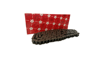 CADENA 428HX132 "CROWN" 428HX132