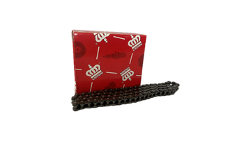 CADENILLA DISTRIBUCION (25HX84L) "CROWN" ECO DELUXE