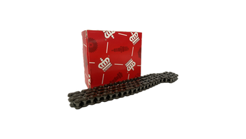 CADENILLA DE DISTRIBUCION (25H X 98) "CROWN" GN-125H/XL125/PULSAR-180