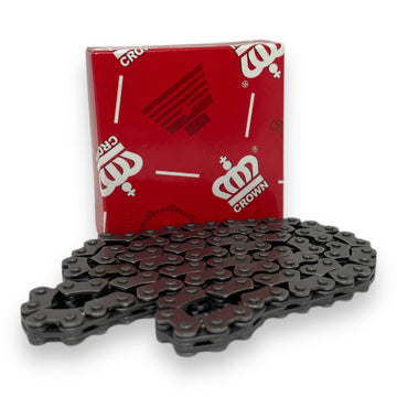 CADENILLA DISTRIBUCION (2X3X94L) "CROWN" CBF-150/CB150INVICTA/CBF125/XR-150L