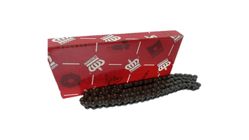 CADENILLA DISTRIBUCION (25HX88L) "CROWN" CB-110/LIBERO-125/YBR-125/XTZ-125 2014-2021