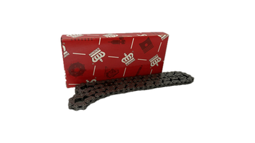 CADENILLA DISTRIBUCION (2X3X102) "CROWN" XL-200