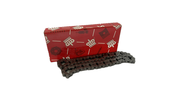 CADENILLA DISTRIBUCION (2X3X88L) "CROWN" VIVAX-115