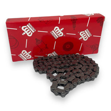 CADENILLA DE DISTRIBUCION (2X3X94L) "CROWN" BWS-125