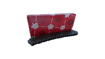 CADENILLA DISTRIBUCION LIBERO-110 "CROWN"