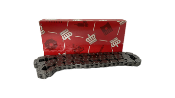 CADENILLA DE DISTRIBUCION (3X4X96L) RTR-200 APACHE/RTR-160 4V