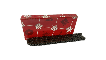 CADENILLA DISTRIBUCION (25HX92L) "CROWN" DISCOVER-100