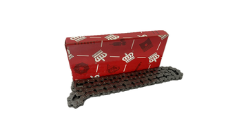 CADENILLA DISTRIBUCION "CROWN" PULSAR-150NS