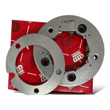 CLUTCH DE UNA VIA "CROWN" PULSAR-180