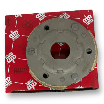 CLUTCH AUTOMATICO "CROWN" BWS-100