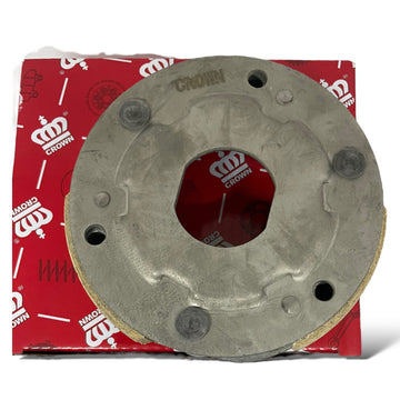 CLUTCH AUTOMATICO "CROWN" BWS-125
