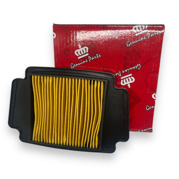 FILTRO AIRE "CROWN" C100 WAVE / II