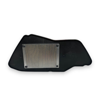 FILTRO AIRE "CROWN" BWS-125