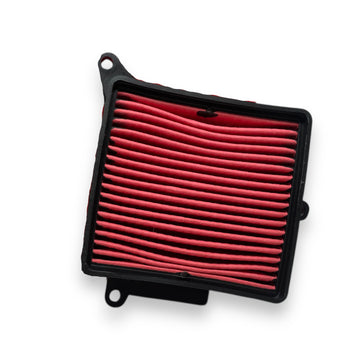 FILTRO AIRE "CROWN" XR-150L