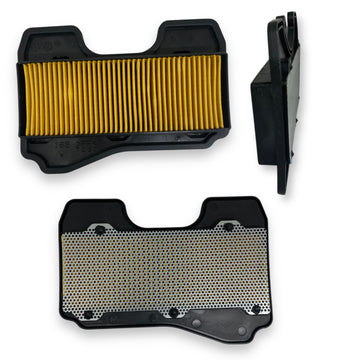 FILTRO AIRE "CROWN" CRYPTON-115