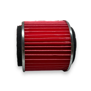 FILTRO AIRE "CROWN" BWS-125X