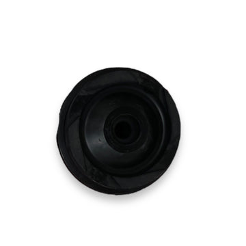 GUIA CADENILLA "CROWN" CD-100