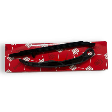 KIT GUIA TENSOR CADENILLA X2 PCS "CROWN" CRYPTON-115