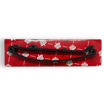 KIT GUIA TENSOR CADENILLA X2 PCS "CROWN" XL-185S