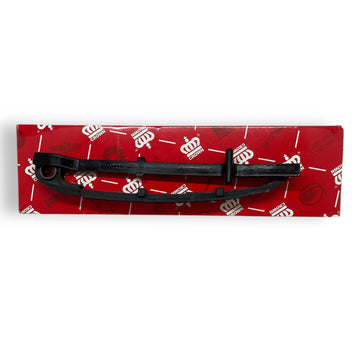 KIT GUIA TENSOR CADENILLA X2 PCS "CROWN" BM-100ES/DISCOVER-100S
