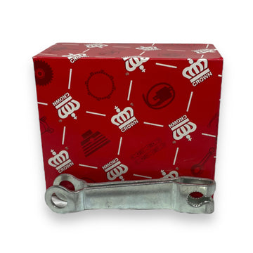 LEVA FRENO TRASERO "CROWN" BOXER CT-100