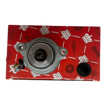 MOTOR DE ARRANQUE "CROWN" T-115 CRYPTON / NEXT-115