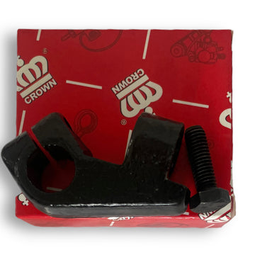 MUÑON DE CRANK X 6 PCS DT-125K "CROWN"