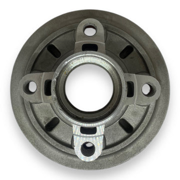 PORTA SPROCKET "CROWN" TVS-100 SPORT