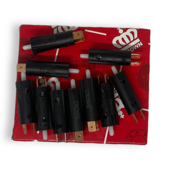 SWITCHE CLUTCH (BOLSA X10) "CROWN" CBF-150