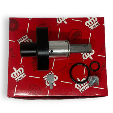 TENSOR HIDRAULICO "CROWN" RTR-180/160 2V APACHE