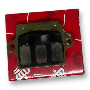 TORQUE DE INDUCCION "CROWN" AX-100