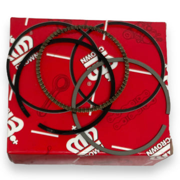 ANILLOS 0.25 "CROWN" DISCOVER -100/BOXER BM100 STARTER