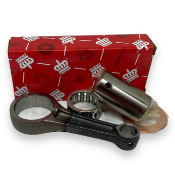 KIT BIELA "CROWN" XR-250